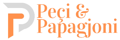 Peci & Papagjoni