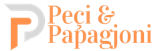 Peci & Papagjoni