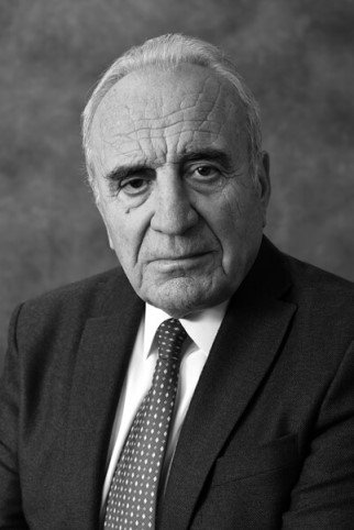 Spiro Peçi
